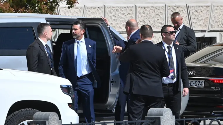 Opskurna tvrtka vrti milijarde na plinskom biznisu! Ključan čovjek dobio upozorenje: 'Ne igraj se'