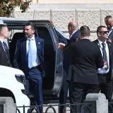 Opskurna tvrtka vrti milijarde na plinskom biznisu! Ključan čovjek dobio upozorenje: 'Ne igraj se s projetkom'