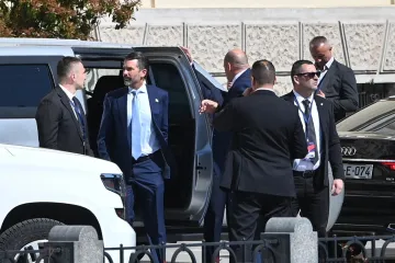 Opskurna tvrtka vrti milijarde na plinskom biznisu! Ključan čovjek dobio upozorenje: 'Ne igraj se'