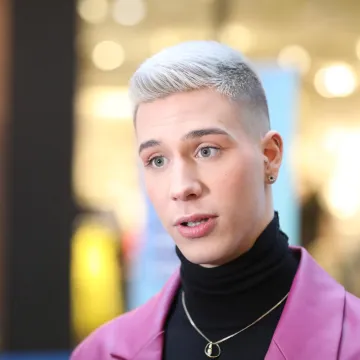 Hrvatski influencer objavio &scaron;okantnu videosnimku: 'Podstanarka s lažnim imenom uni&scaron;tila mi je stan'