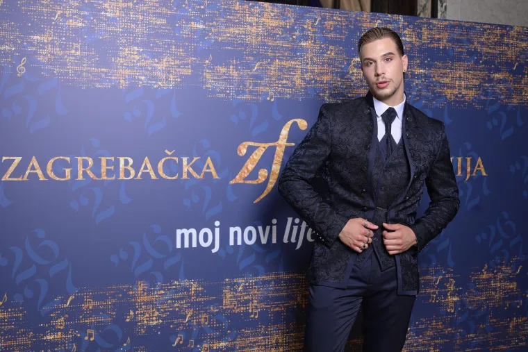 Domaći influencer objavio &scaron;okantnu videosnimku: 'Podstanarka s lažnim imenom uni&scaron;tila mi je stan'