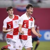 Nije dobro: Evo &scaron;to mini Vatrenima u ovim trenucima treba za prolaz u polufinale Eura