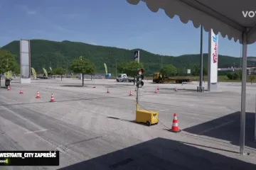 'Profesor' Janković je lucky winner, evo &scaron;to mu je to donijelo
