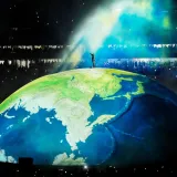 Nakon zabrane koncerta u Italiji, Kanye West u Turskoj napravio show o kojem će se dugo pričati