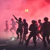 Hrvati svjedočili divlja&scaron;tvu: 'Ovo je skandal, srceparajuće je to gledati'