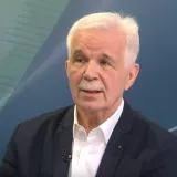 Vedri&scaron; otkrio kada će Hrvati živjeti bolje: 'Jo&scaron; pro&scaron;le godine je stiglo upozorenje'