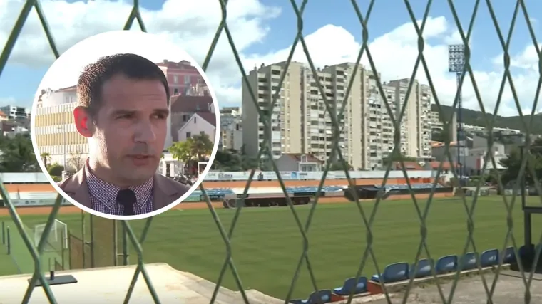 Nakon 94 godine uga&scaron;en simbol grada &Scaron;ibenika: 'Jučer je bio možda najtužniji dan'