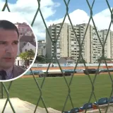 Nakon 94 godine uga&scaron;en simbol grada &Scaron;ibenika: 'Jučer je bio možda najtužniji dan'