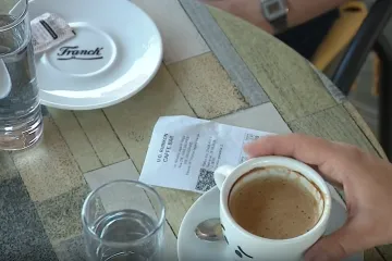 Marina radi tri posla za 1600 eura i ima dokaze koliko je &scaron;to poskupjelo: 'Sto posto!'