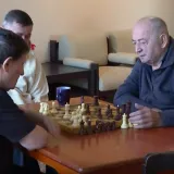 Kraj Splita niče privatni centar za starije: 'Toga fali, a da je cijena paprena - je'