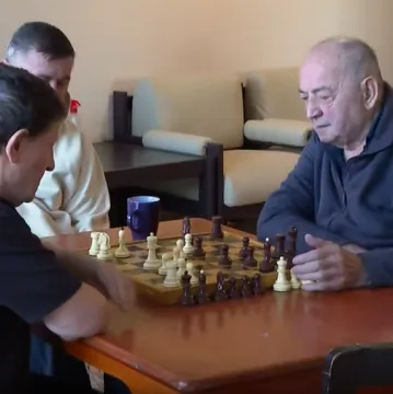 Kraj Splita niče privatni centar za starije: 'Toga fali, a da je cijena paprena - je'