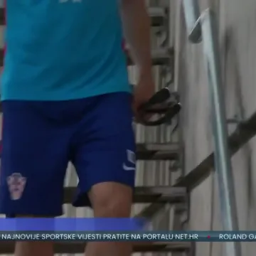 Marcelo Bielsa objavio koga vodi na Svjetsko: Legenda ipak ostala bez poziva