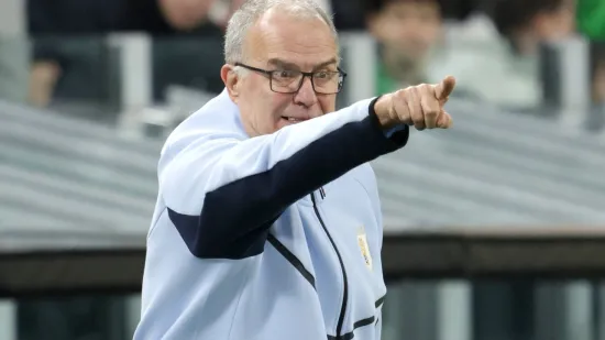 Marcelo Bielsa objavio koga vodi na Svjetsko: Legenda ipak ostala bez poziva