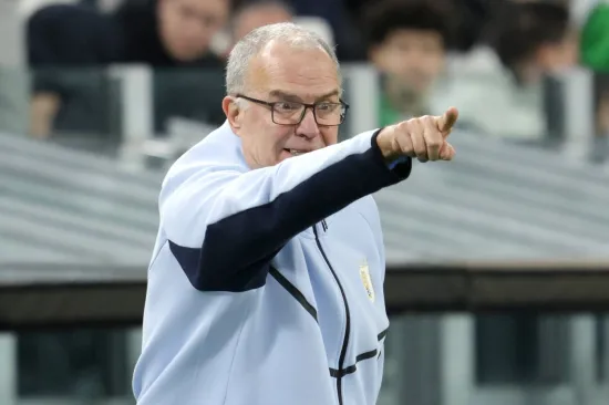 Marcelo Bielsa objavio koga vodi na Svjetsko: Legenda ipak ostala bez poziva