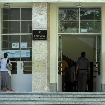 Kreću upisi u srednje &scaron;kole: Po prvi put uvode se nova zanimanja, pogledajte koja
