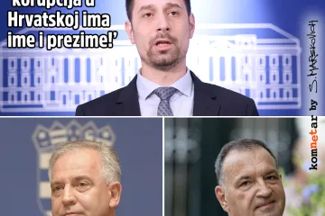 Nomen est omen