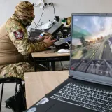 Od jednokrartnih agenata do organiziranog kriminala: Evo kako izgleda ruski plan za slom Europe