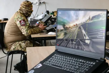 Od jednokrartnih agenata do organiziranog kriminala: Evo kako izgleda ruski plan za slom Europe
