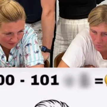 Naizgled jednostavan matematički zadatak izluđuje internet, ba&scaron; nas zanima &scaron;to ćete vi reći