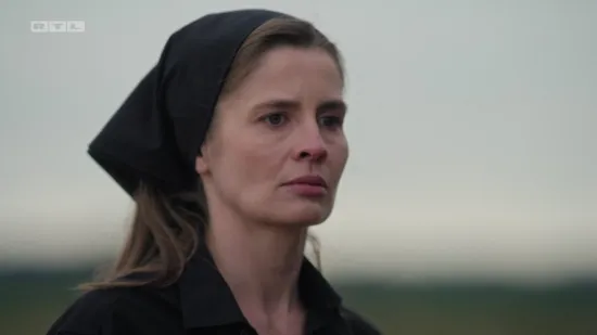 Ulazimo u finale sezone 'Divljih pčela'! Prisjetimo se koliko su se na&scaron;i omiljeni likovi promijenili od prvih epizoda