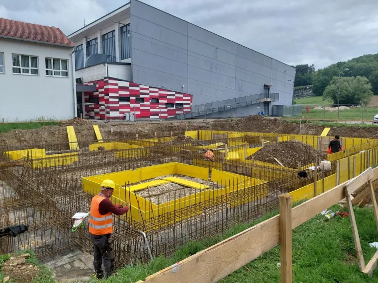 Krvna slika na&scaron;ih gradova: Jesmo li postali imuni na ružnu gradnju i bezlične fasade?