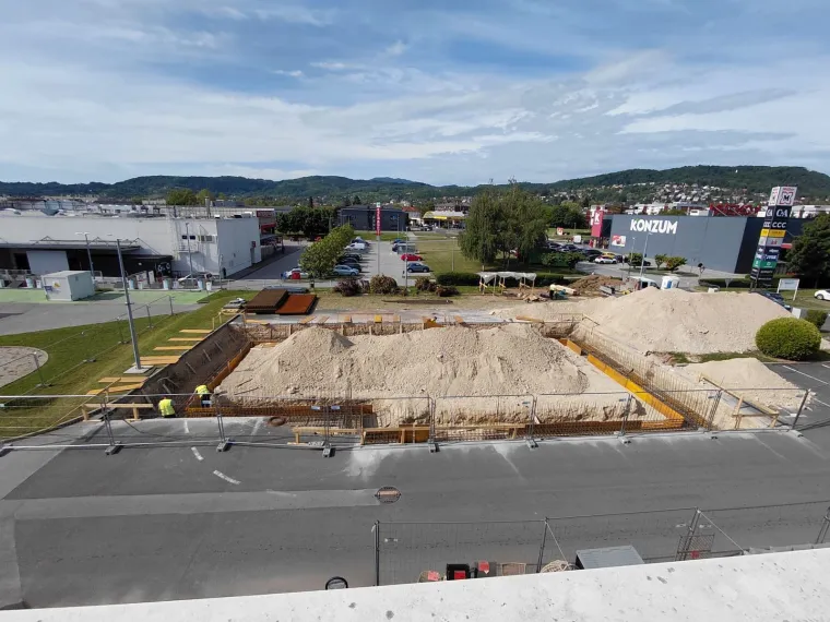 Krvna slika na&scaron;ih gradova: Jesmo li postali imuni na ružnu gradnju i bezlične fasade?