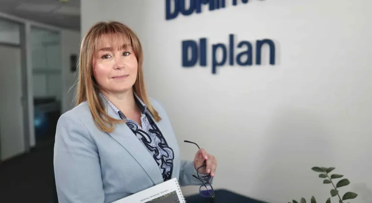 Krvna slika na&scaron;ih gradova: Jesmo li postali imuni na ružnu gradnju i bezlične fasade?