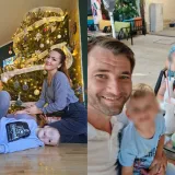RTL ih je spojio, a danas imaju pune ruke posla: Ovi parovi ponosni su roditelji mali&scaron;ana