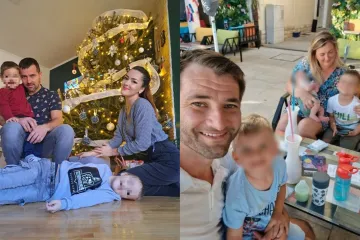 RTL ih je spojio, a danas imaju pune ruke posla: Ovi parovi ponosni su roditelji mali&scaron;ana