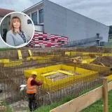 Krvna slika na&scaron;ih gradova: Jesmo li postali imuni na ružnu gradnju i bezlične fasade?