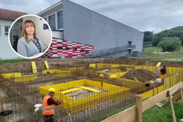 Krvna slika na&scaron;ih gradova: Jesmo li postali imuni na ružnu gradnju i bezlične fasade?