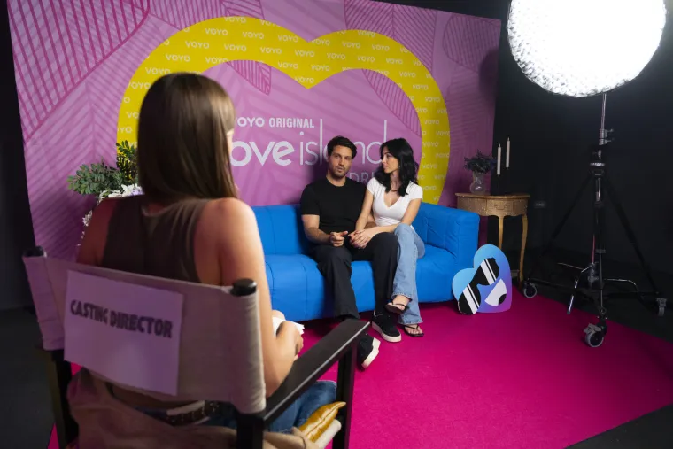 Oni su svoju ljubav prona&scaron;li, a drugima su pokazali kako izgleda casting za 'Love Island Adria'