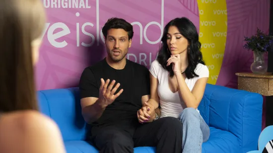Oni su svoju ljubav prona&scaron;li, a drugima su pokazali kako izgleda casting za 'Love Island Adria'