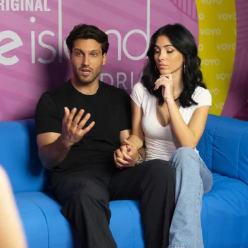 Oni su svoju ljubav prona&scaron;li, a drugima su pokazali kako izgleda casting za 'Love Island Adria'