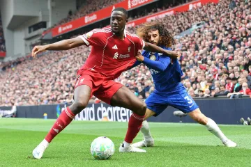 Zvijezda Liverpoola napu&scaron;ta kluba bez od&scaron;tete
