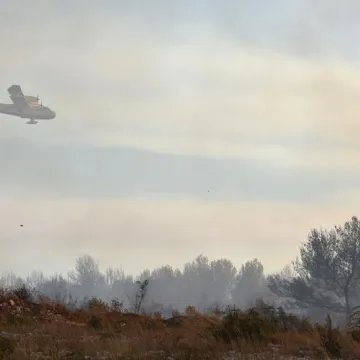 Hrvatske &scaron;ume upozoravaju na rizike i posljedice ljudskog nemara