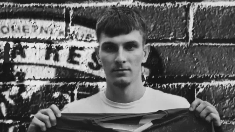 Tragedija nakon maturalne večeri: Karlovac i Jastrebarsko proglasili dan žalosti za poginulog Matiju