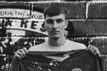 Tragedija nakon maturalne večeri: Karlovac i Jastrebarsko proglasili dan žalosti za poginulog Matiju
