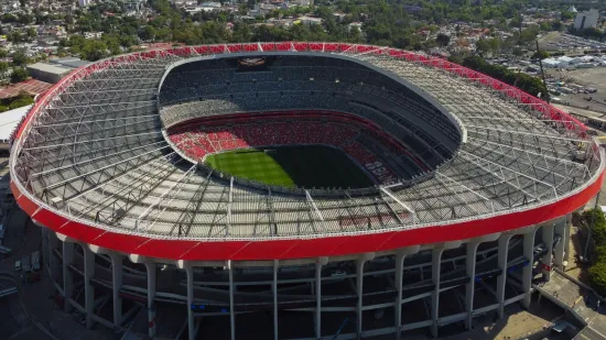 Od 60 do 4700 kilometara: Nevjerojatna promjena koju donosi SP 2026