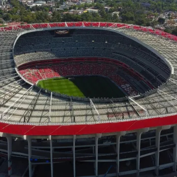 Od 60 do 4700 kilometara: Nevjerojatna promjena koju donosi SP 2026