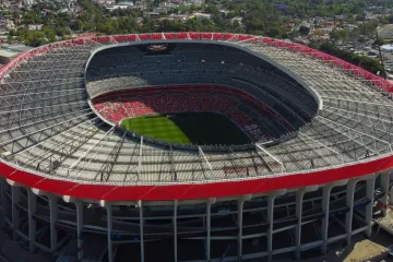 Od 60 do 4700 kilometara: Nevjerojatna promjena koju donosi SP 2026