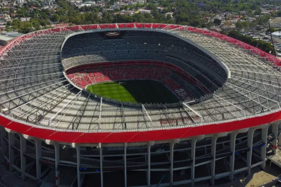 Od 60 do 4700 kilometara: Nevjerojatna promjena koju donosi SP 2026