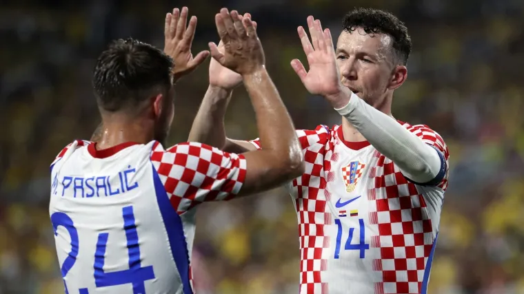 Peri&scaron;ić otkrio tajnu dugovječnosti pa poslao poruku pred SP koja će zapaliti naciju