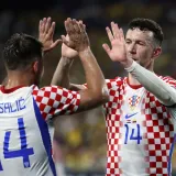 Peri&scaron;ić otkrio tajnu dugovječnosti, pa poslao poruku pred SP koja će zapaliti naciju