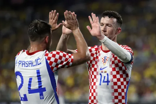Peri&scaron;ić otkrio tajnu dugovječnosti pa poslao poruku pred SP koja će zapaliti naciju