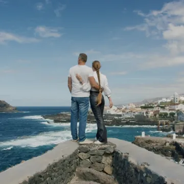 Uplatili golemi novac za vjenčanje iz snova, pa ostali bez njega: 'Srce mi je stalo'