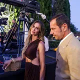 Ana Gruica Ugle&scaron;ić fotografijom u badiću raspametila pratitelje: 'Koliko si ti zgodna'