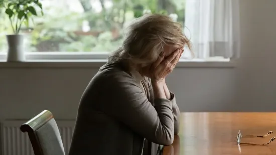 Rekli su joj da ima rak i tri godine života, no 15 godina kasnije otkrila je važnu stvar