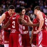 Hrvatski ko&scaron;arka&scaron;i uvr&scaron;teni među najbolje u &scaron;panjolskoj ligi