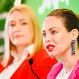 Novi medijski projekt koji otvara pitanja o disleksiji: O svojoj borbi govorila i poznata voditeljica